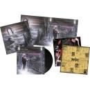 Immolation - Failures For Gods LP
