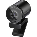 EMEET SmartCam S800