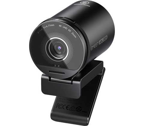 EMEET SmartCam S800