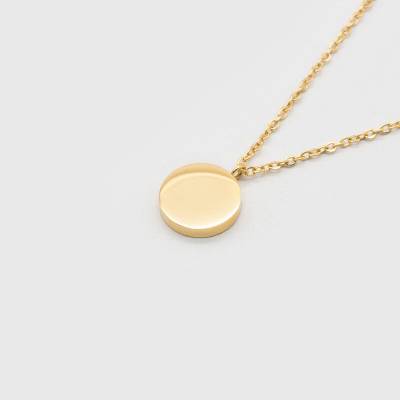 Kuku Retiazka NECK5G Circle