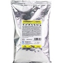 Farmavit C prášok 100% 1 kg