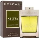 Bvlgari Man Wood Essence parfumovaná voda pánska 150 ml