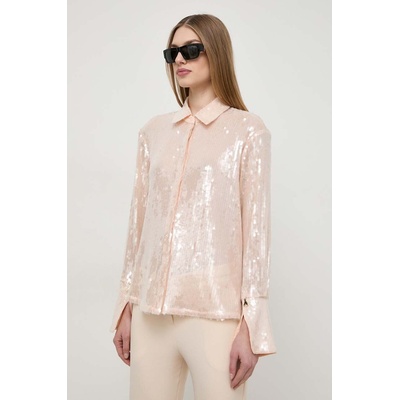 Patrizia Pepe Риза Patrizia Pepe (8C0675.A394)