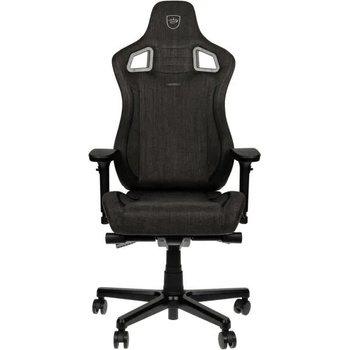 Image 1 of Noblechairs EPIC Compact TX (NBL-ECC-TX)