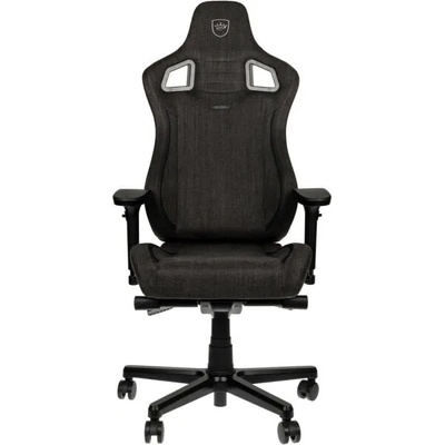 Noblechairs EPIC Compact TX (NBL-ECC-TX)