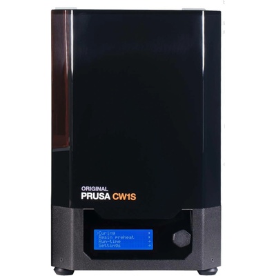 Original Prusa CW1S
