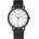Radiant RA630203