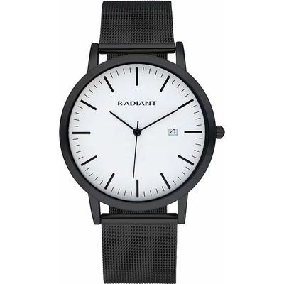 Radiant RA630203