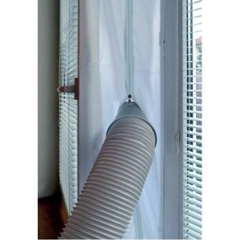 Těsnění oken pro mobilní klimatizaci SINCLAIR WK-400A