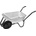 Strend Pro 2161221