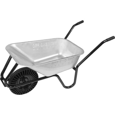 Strend Pro 2161221
