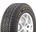 Bridgestone Dueler H/T 684 III XL 255/60 R18 112T