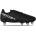 KooGa Юношески ръгби обувки KooGa Power SG Rugby Boots Junior - Black/White