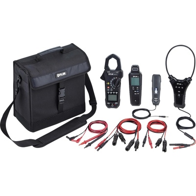 FLIR PV-KIT-1