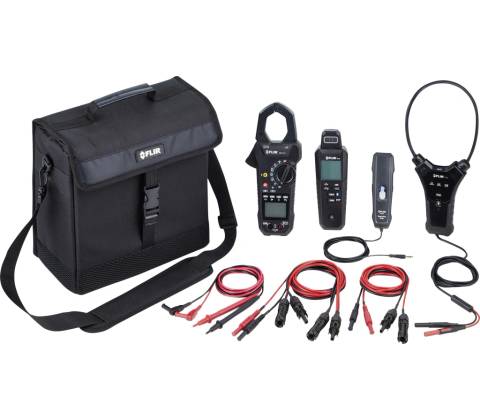 FLIR PV-KIT-1
