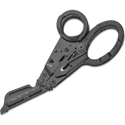 SOG PARASHEARS multitool – Zbozi.Blesk.cz