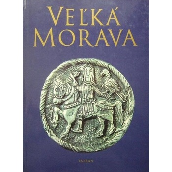 Veľká Morava