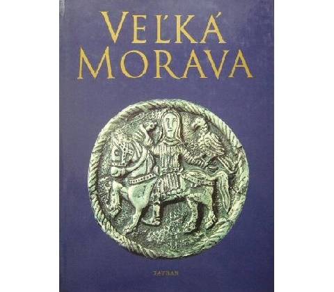 Veľká Morava