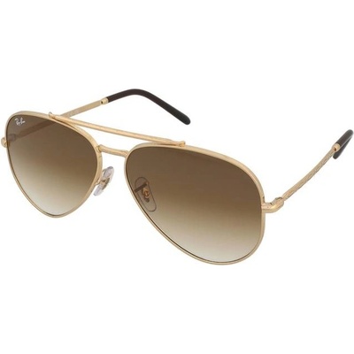 Ray-Ban RB 3625 001 51