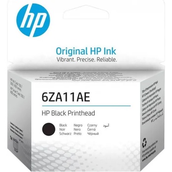 Image 1 of HP 6ZA11AE