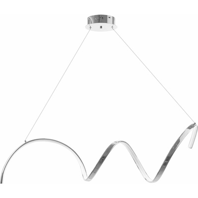 Toolight LHJ025-CP