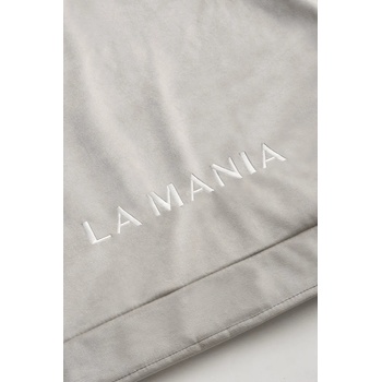 La Mania покривало 240 x 220 cm (5902037040200)