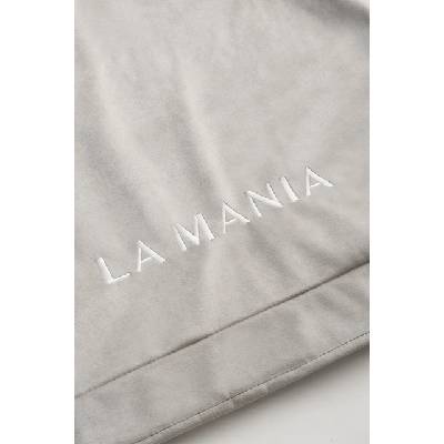 La Mania покривало 240 x 220 cm (5902037040200)