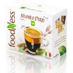 FoodNess Orzo Barley за Dolce Gusto 10 капсули