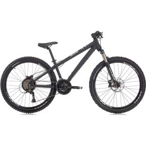 Sprint Primus DD V2 Велосипеди