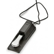 NORD Sustain pedal