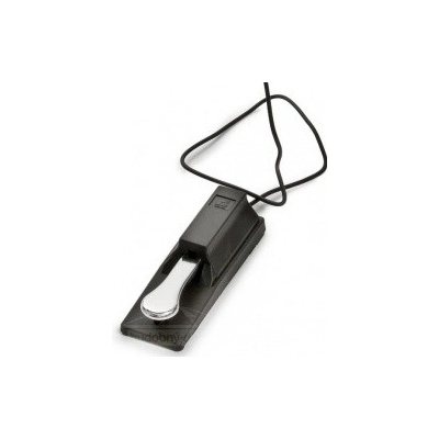 NORD Sustain pedal