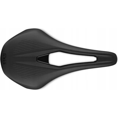 Sedlo Fizik Vento Argo 00, 140 mm