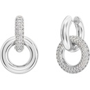 Swarovski 5671807