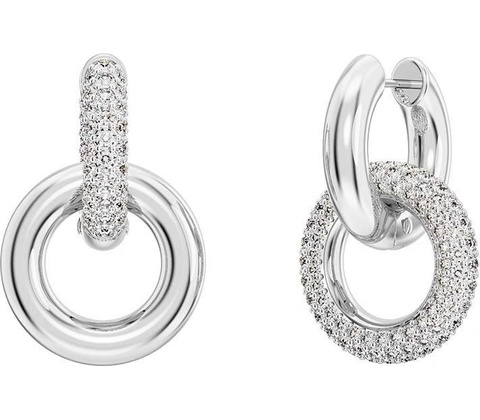 Swarovski 5671807