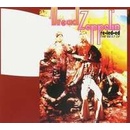 Dread Zeppelin - Re-Led-Ed CD