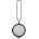 Cedidlo BLACK pr. 7 cm
