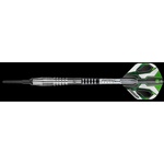 Winmau Стрели winmau sniper 90% tungs 18gr