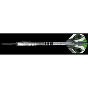 Winmau Стрели winmau sniper 90% tungs 18gr