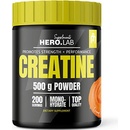 Hiro.Lab Creatine 500 g