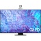 Samsung QE85Q80CAT
