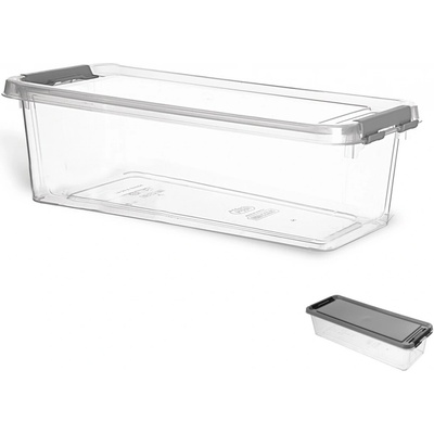 Orion Dóza Multi long 3,5 l