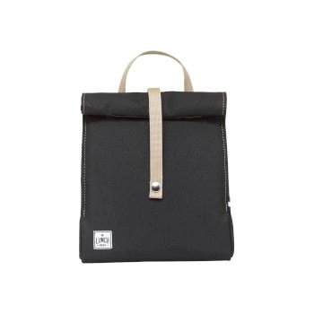 The Lunch Bags Чанта за храна Original Black