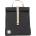 The Lunch Bags Чанта за храна Original Black