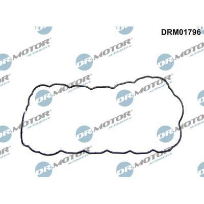 Těsnění, olejová vana Dr.Motor Automotive DRM01796