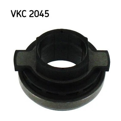 Vysouvací ložisko SKF VKC 2045