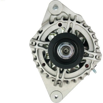 Alternátor AS-PL A6013