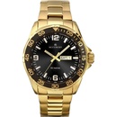 ACCURIST A-MB1044B
