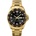 ACCURIST A-MB1044B