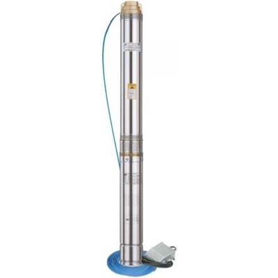 JIADI 4STM 511