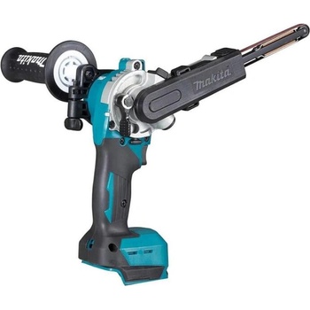 Image 1 of Makita DBS180Z